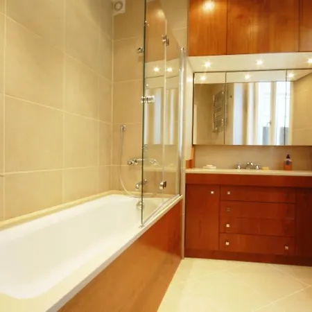 Rambuteau - 3 Adults Apartamento